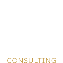 Company09